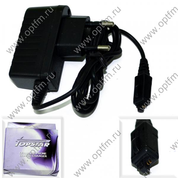 СЗУ Philips 639/Savvy/Fizio/Ozeo/Philips 330/625/636