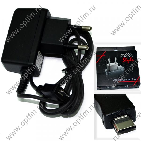 СЗУ Nokia N95-2 слайдер