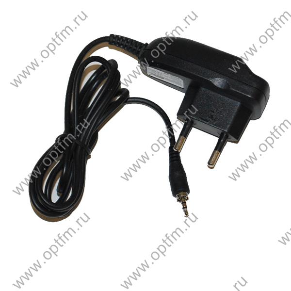 СЗУ Panasonic G70/X300