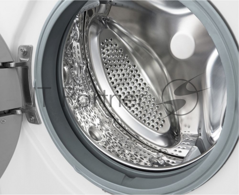 Стиральная машина LG F80B8LD6