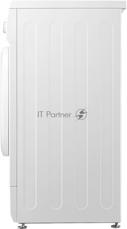 Стиральная машина LG F80B8LD6