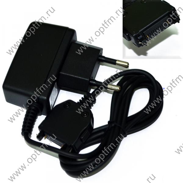 СЗУ Panasonic GD75/92/93/95/68