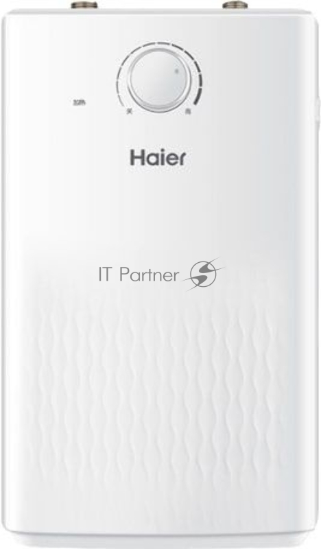 Водонагреватель Haier EC5U(EU)
