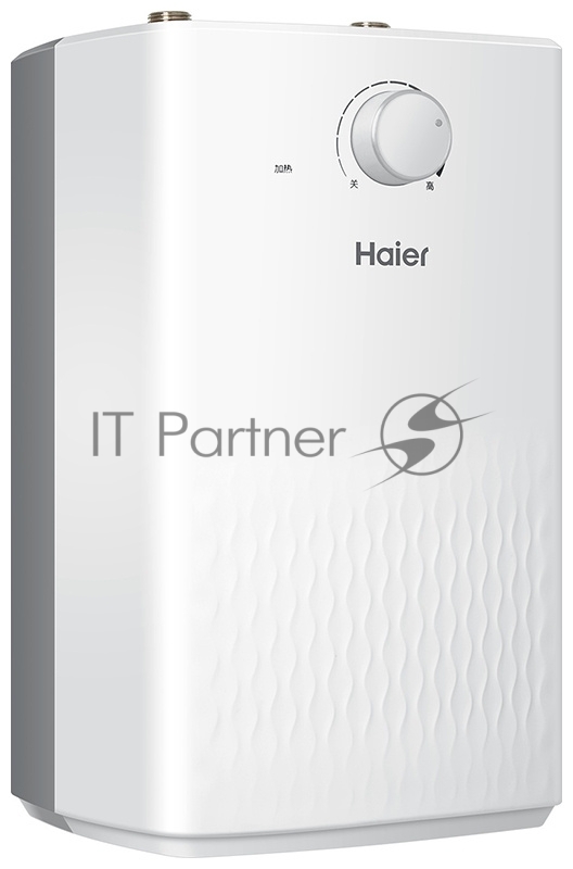 Водонагреватель Haier EC5U(EU)