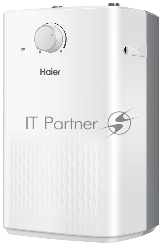 Водонагреватель Haier EC5U(EU)
