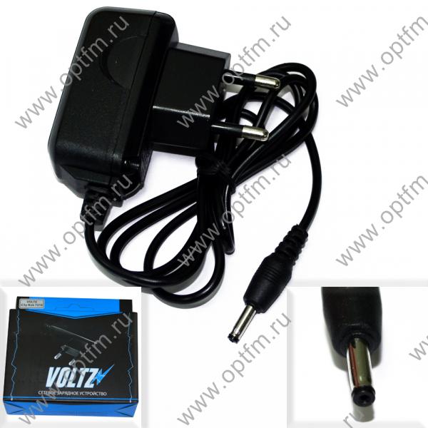 СЗУ Nokia 3310 VOLTZ