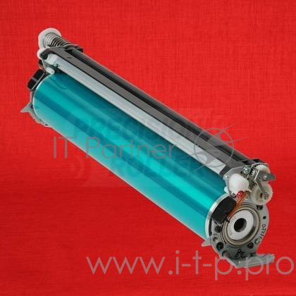 Блок барабана Konica-Minolta bizhub PRESS C6000/C7000/C7000P/C70hc DU-104