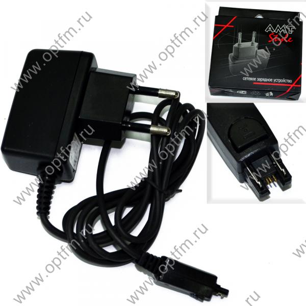 V66/V60/V70/T280/T720/E398/V30