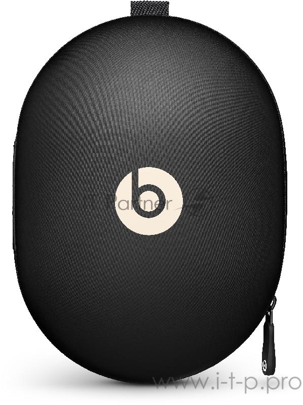 Беспроводные наушники Beats Solo3 коллекция Beats Camo цвета песчаная дюна