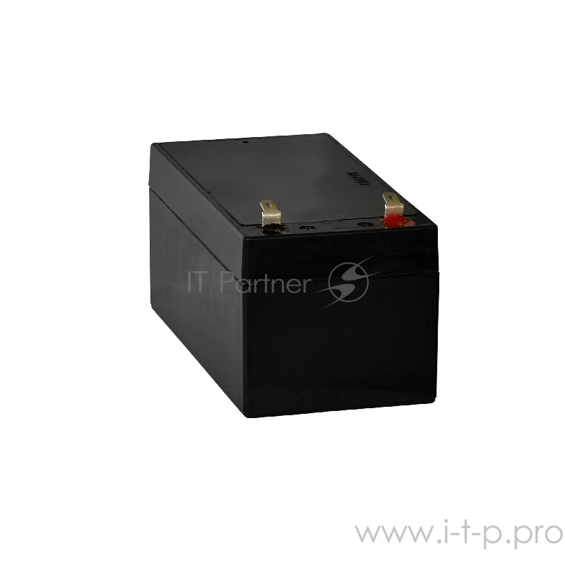 Аккумуляторная батарея ExeGate DTM 12032 (12V 3.2Ah), клеммы F1