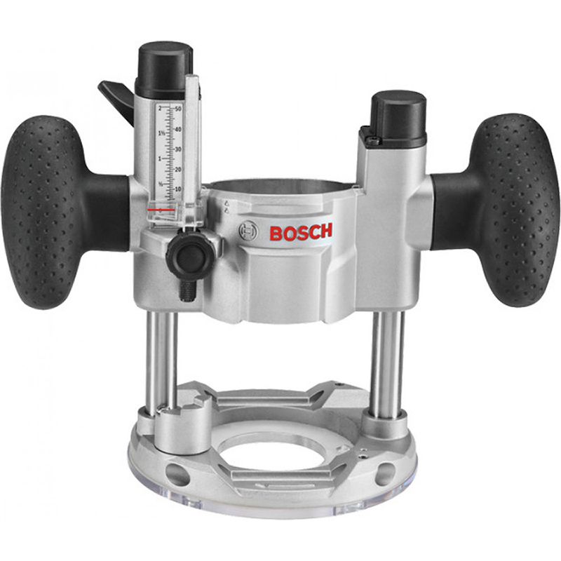 Bosch 060160A800 TE 600 погружн. база д. GKF 600