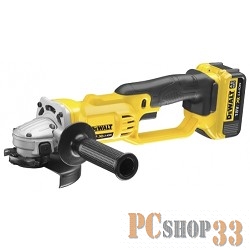 {405Вткруг-125мм7000об/минакку