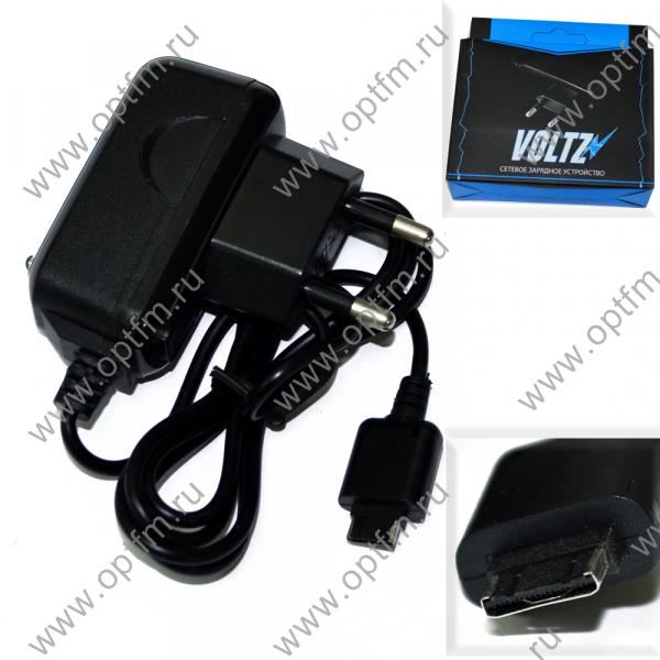 СЗУ LG KG800/KE800/GS290 VOLTZ