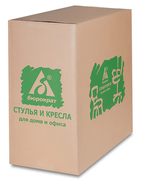 Кресло Бюрократ CH-799AXSN/Black спинка сетка черный сиденье черный 26-28