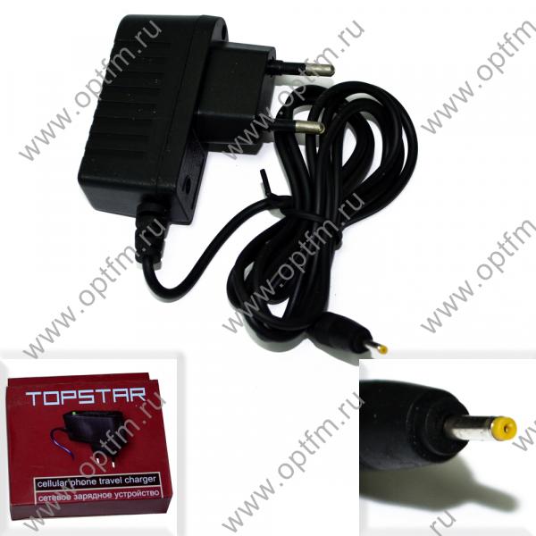 СЗУ LG 1200/Alcatel 320/Philips Diga/Aeon/Galaxy/Torson T100/T200