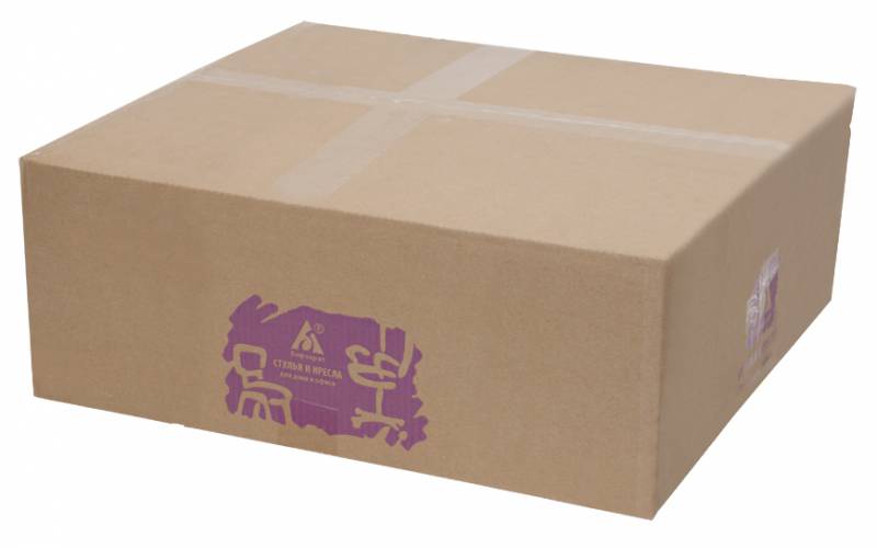 Кресло Бюрократ CH-994AV/Ivory слоновая кость искусственная кожа