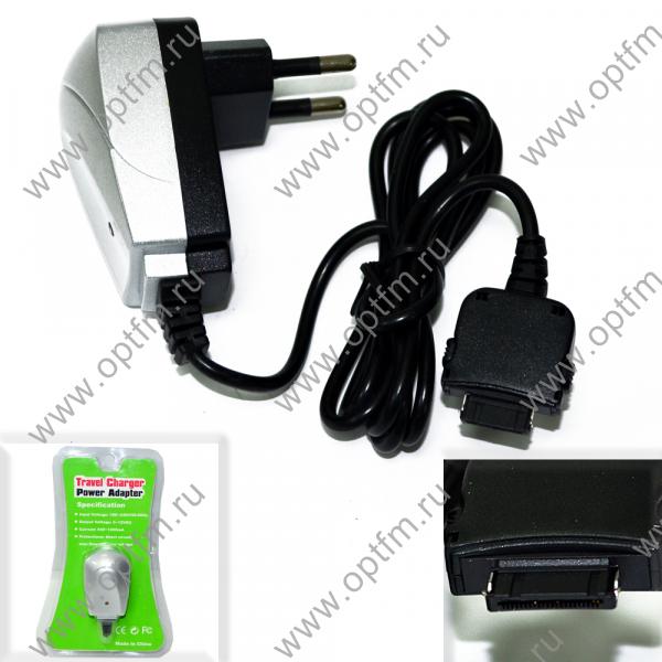 СЗУ ЗУ HP 3700/2110/2410/2750/3800