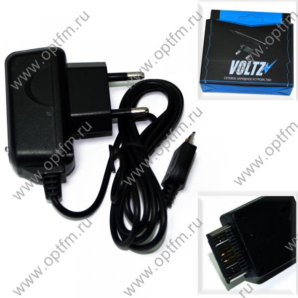 СЗУ BenQ-Siemens A31/C81/EL81/S68 VOLTZ