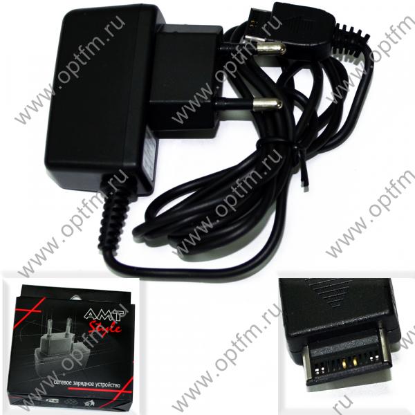 СЗУ BenQ-Siemens A31/C81/EL81/S68