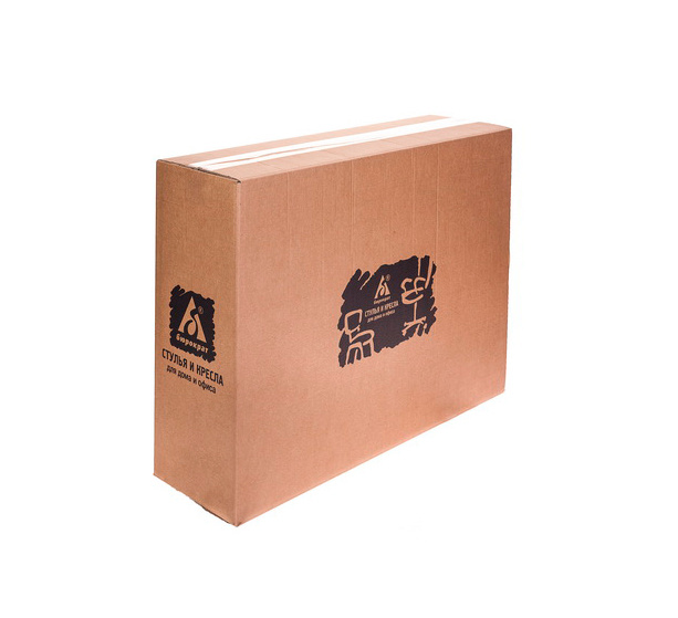 Кресло руководителя Бюрократ KB-8N/DB/TW-10N синий TW-05N TW-10N сетка