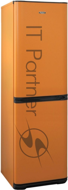 Холодильник Бирюса T631