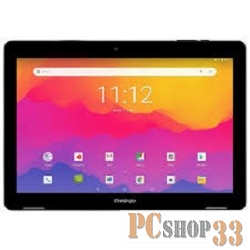 PRESTIGIO Wize 3761 3G, PMT3761_3G_D_CIS,Single Micro-SIM,have call function,10.1 WXGA(1280?800)IPS display,up to 1.3GHz quad core processor,android 8.1(go edition), 1GB RAM+16GB ROM, 0.3MP front cam