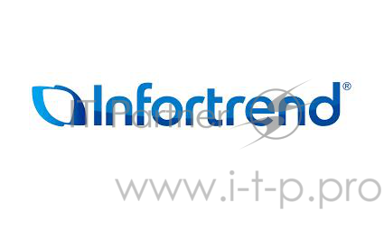 Кабель подключения RS232 9373AYCAB-0010 INFORTREND