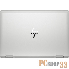 SSD,LTE,56Wh,FPS,Pen,1.26kg,3y