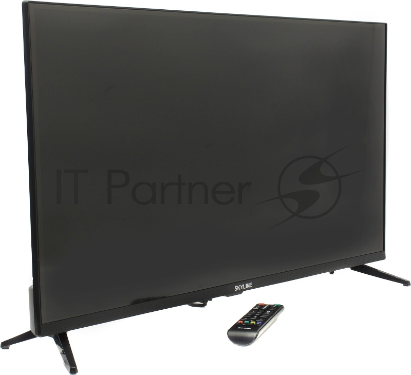 ЖК Телевизор SKYLINE 32U5020