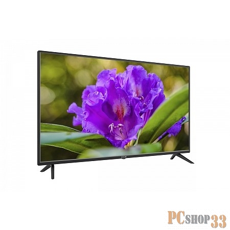 Телевизор LED 40 SKYLINE 40LT5900