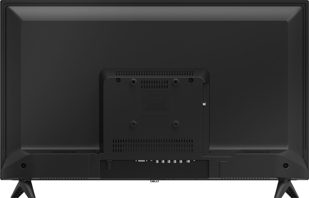 Телевизор LED 40 SKYLINE 40LT5900
