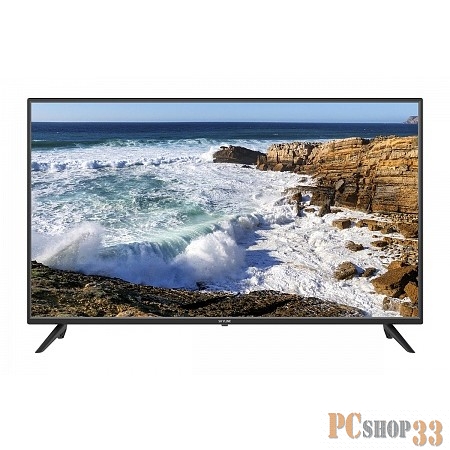 ЖК Телевизор SKYLINE 40LST5970