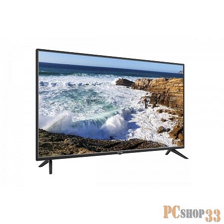ЖК Телевизор SKYLINE 40LST5970