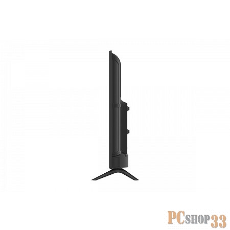 ЖК Телевизор SKYLINE 40LST5970