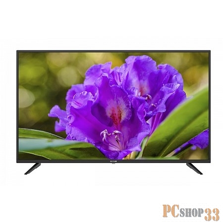 ЖК Телевизор SKYLINE 43LT5900