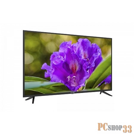 ЖК Телевизор SKYLINE 43LT5900