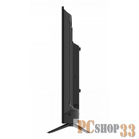 ЖК Телевизор SKYLINE 43LT5900