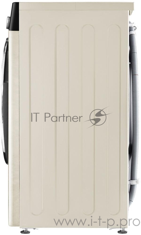 Стиральная машина LG F2V5HS9B