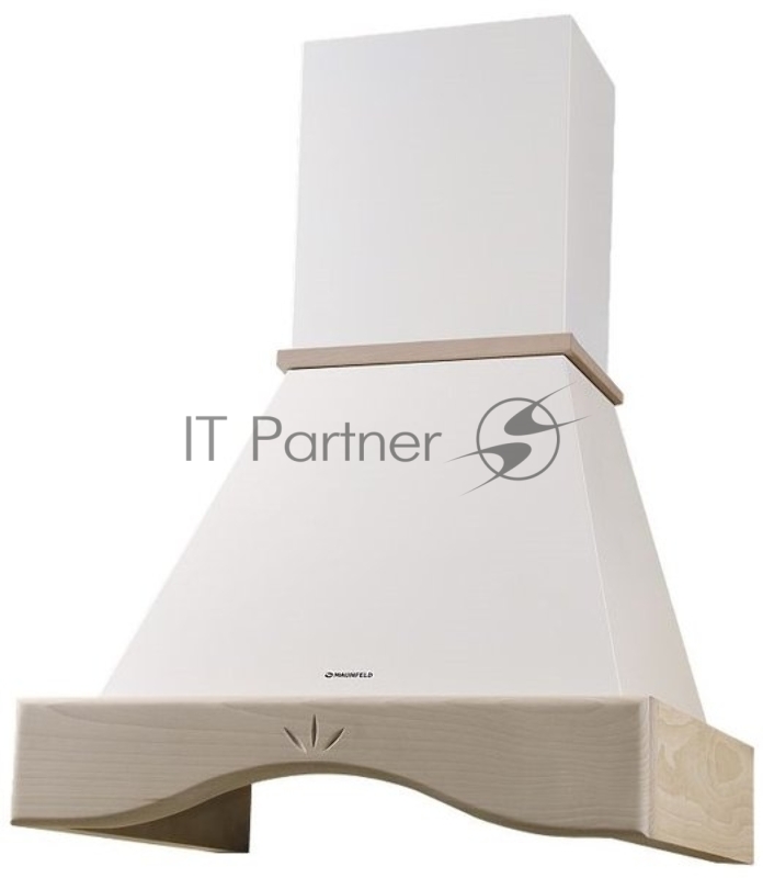 ВЫТЯЖКА MAUNFELD GRETTA NOVAS (C) 60 БЕЖЕВЫЙ/неокрашенная деревянная (клён) окантовка • Тип: настенная• Цвет: бежевый / неокрашенный• Управление: ползунковое• Ширина, мм: 900• Полная потребляемая мощность, Вт: 270• Количество скоростей: 4• Максимальн