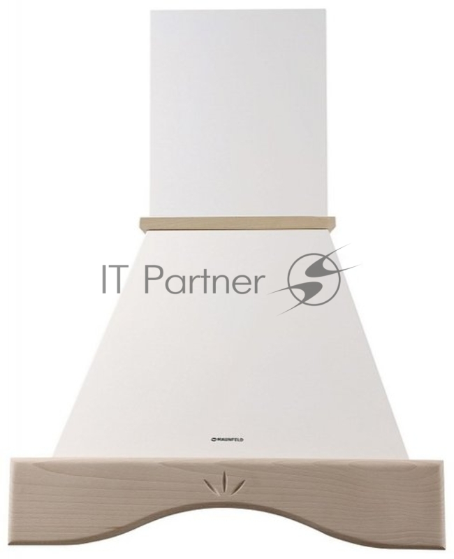 ВЫТЯЖКА MAUNFELD GRETTA NOVAS (C) 60 БЕЖЕВЫЙ/неокрашенная деревянная (клён) окантовка • Тип: настенная• Цвет: бежевый / неокрашенный• Управление: ползунковое• Ширина, мм: 900• Полная потребляемая мощность, Вт: 270• Количество скоростей: 4• Максимальн