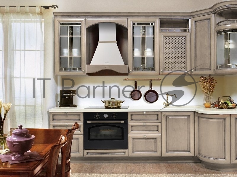 ВЫТЯЖКА MAUNFELD GRETTA NOVAS (C) 60 БЕЖЕВЫЙ/неокрашенная деревянная (клён) окантовка • Тип: настенная• Цвет: бежевый / неокрашенный• Управление: ползунковое• Ширина, мм: 900• Полная потребляемая мощность, Вт: 270• Количество скоростей: 4• Максимальн