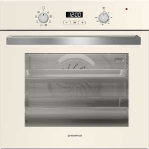 Шкаф духовой электрический MAUNFELD MEOM.678I