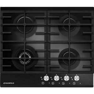 Газовая панель MAUNFELD MGHG.64.22B