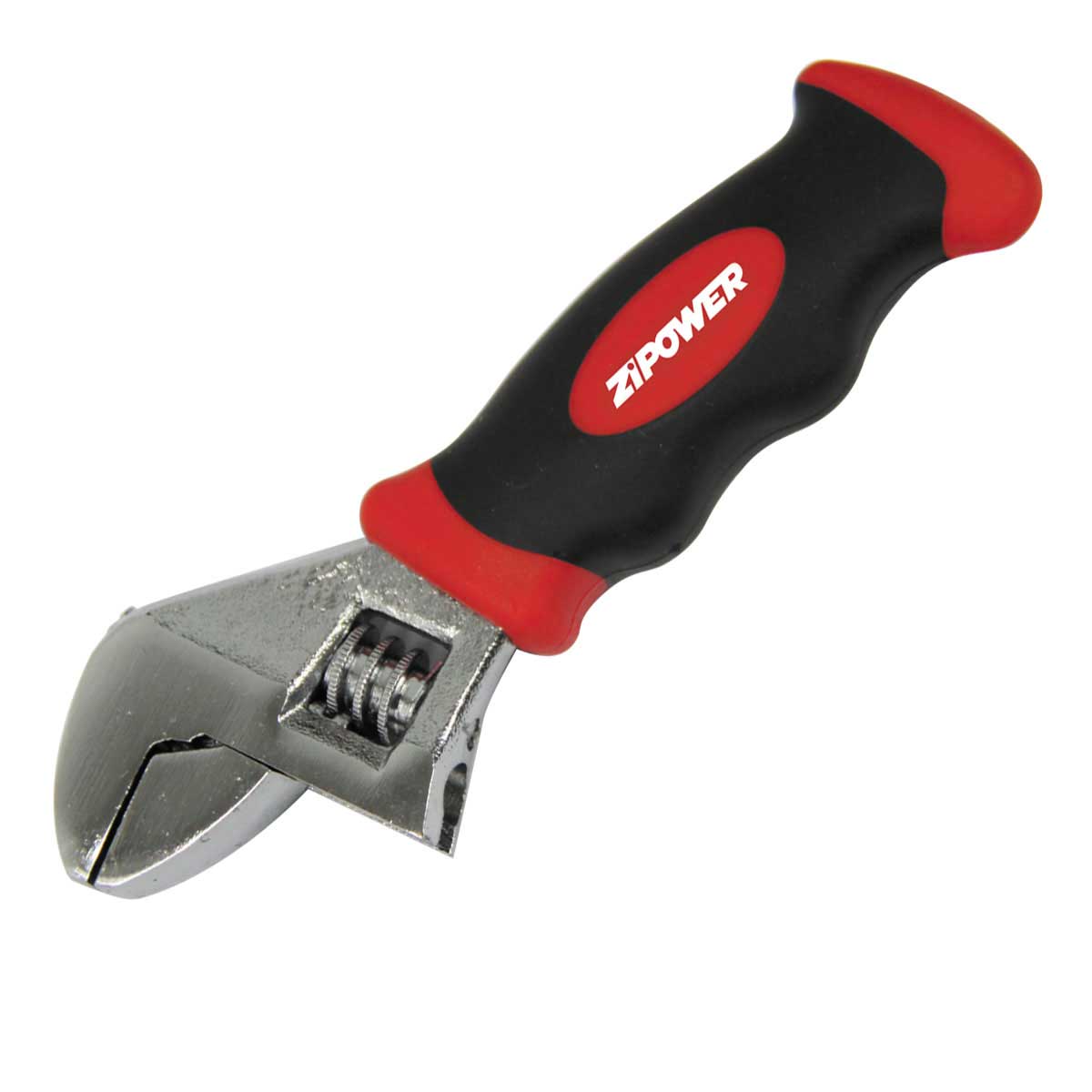 Ключ разводной Zipower PM 42600