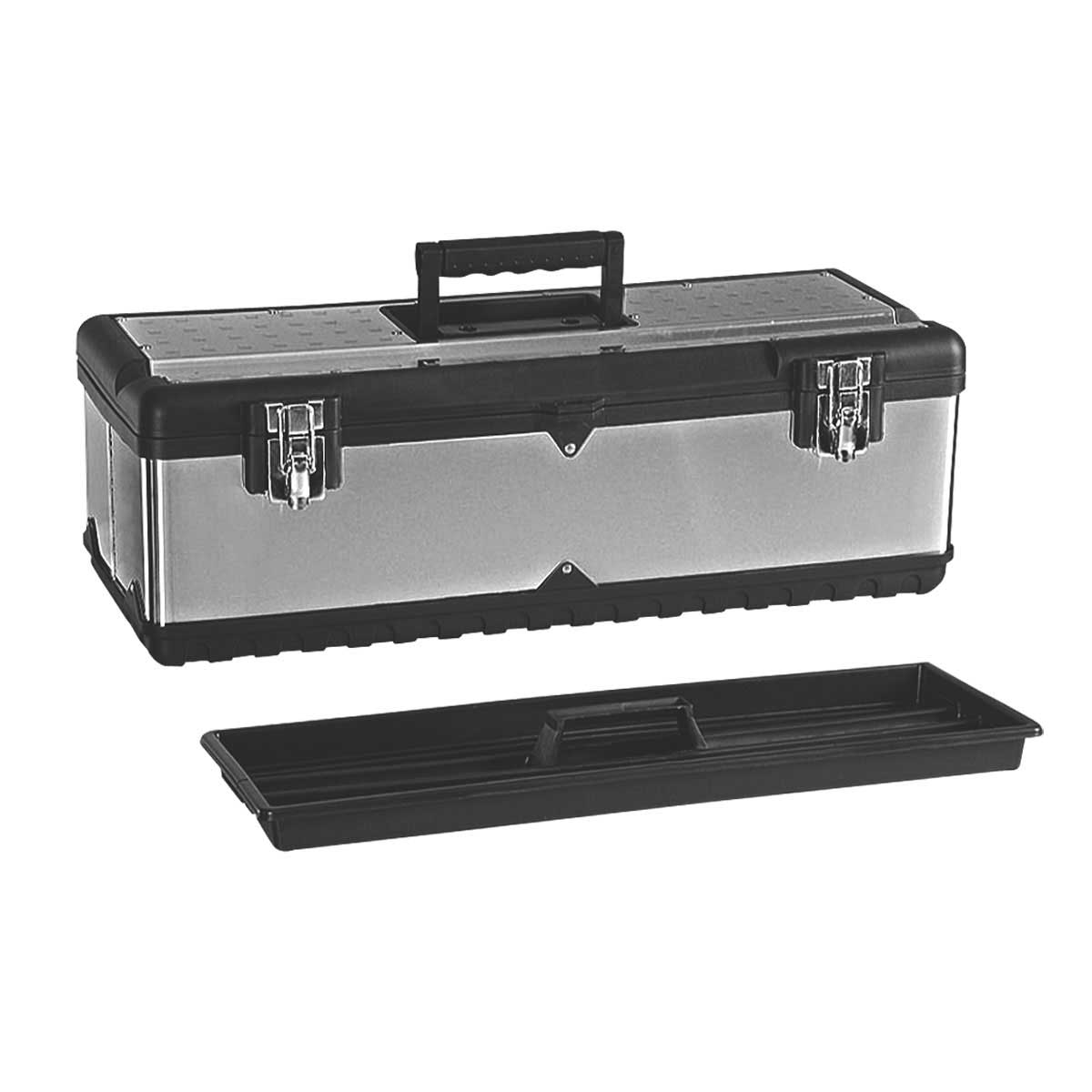 Ящик для инструмента ZIPOWER PM 4287 660x280x225 мм