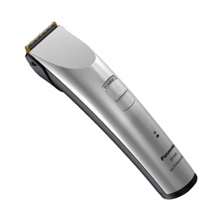 Машинка для стрижки Panasonic ER 1410 S 503