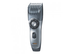 Машинка для стрижки Panasonic ER 217 S 503