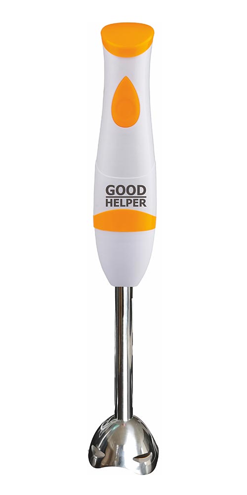 Блендер погружной Goodhelper HB 412