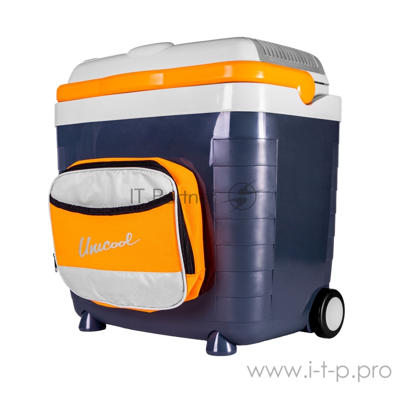 Автохолодильник CW Unicool 28 Объём 28 литров