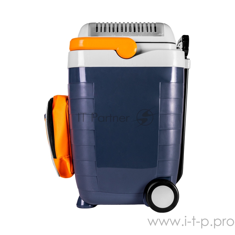 Автохолодильник CW Unicool 28 Объём 28 литров